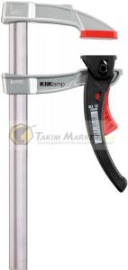 BESSEY  KLI16 Cırcırlı işkence KLIKLAMP 160x 80mm