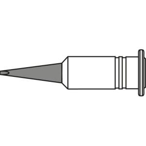 ERSA 0G132CN/SB Havya ucu, INDEPENDENT 130 modeline uygun