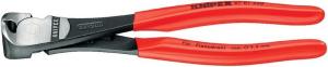 Knipex 67 01 140 Ağır tip tepe keski 140 mm