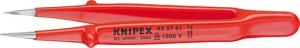 Knipex 92 27 61 Cımbız VDE 1000V izoleli 130 mm