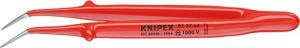 Knipex 92 37 64 Cımbız VDE 1000V izoleli 150 mm