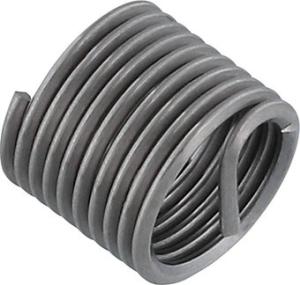 V-Coil 7204 Helikoil Yay M2,5x0,45 1D (100 adet)