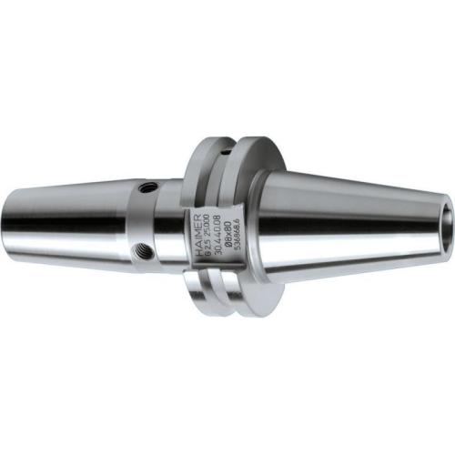 ALBRECHT 100 0130 MK2 Supra mandren Morslu SBF-PLUS 1-13 mm MK 2