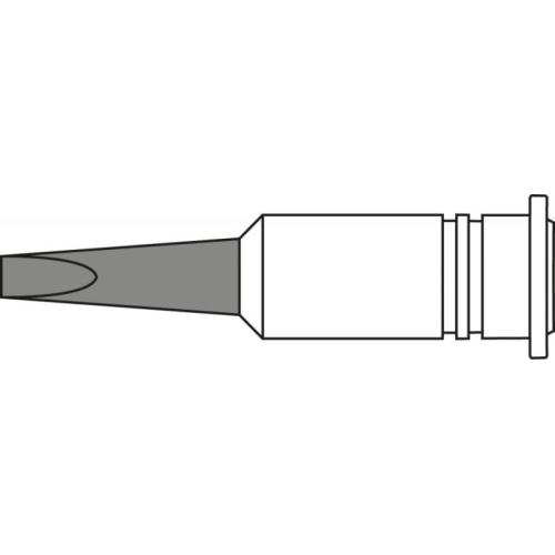 ERSA 0G132AN/SB Havya ucu, INDEPENDENT 130 modeline uygun