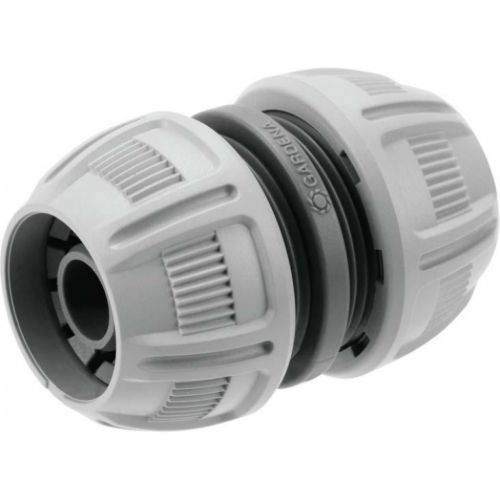 GARDENA 18232-20 Hortum Onarıcı 13-15 mm 1/2''-5/8''