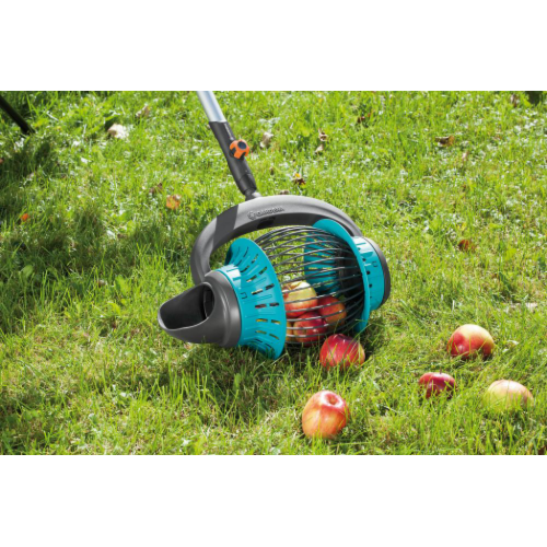 GARDENA 3108-20 Meyve Toplayıcı Combi system