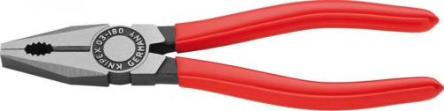 Knipex 03 01 140 Kombine pense 140 mm