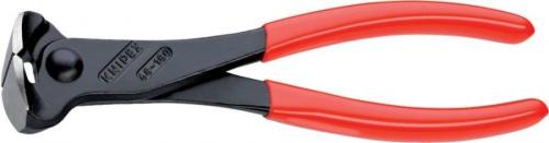 Knipex 68 01 280 Tepe keski PVC saplı 280 mm