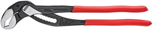 Knipex 88 01 400 Ayarlı fort pense ALLIGATOR 400 mm