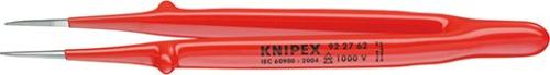 Knipex 92 27 62 Cımbız VDE 1000V izoleli 150 mm