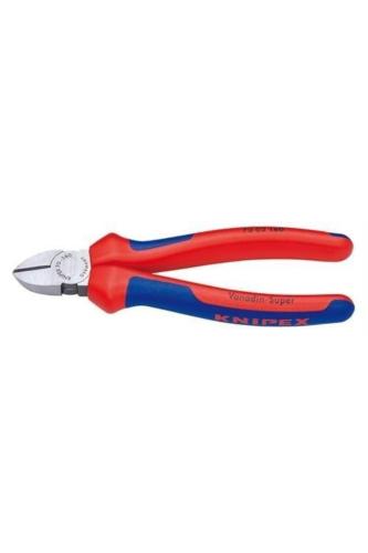 Knipex Yan Keski 160mm 70 02 160