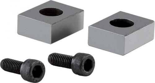 RÖHM 14833 somun set 20x22mm