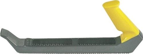 STANLEY 5-21-296 Alçıpan rende metal standart 315mm