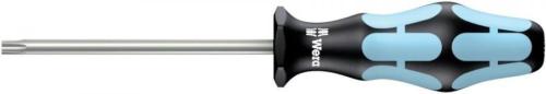 WERA 05032051001 Torx tornavida Torx T9 paslanmaz